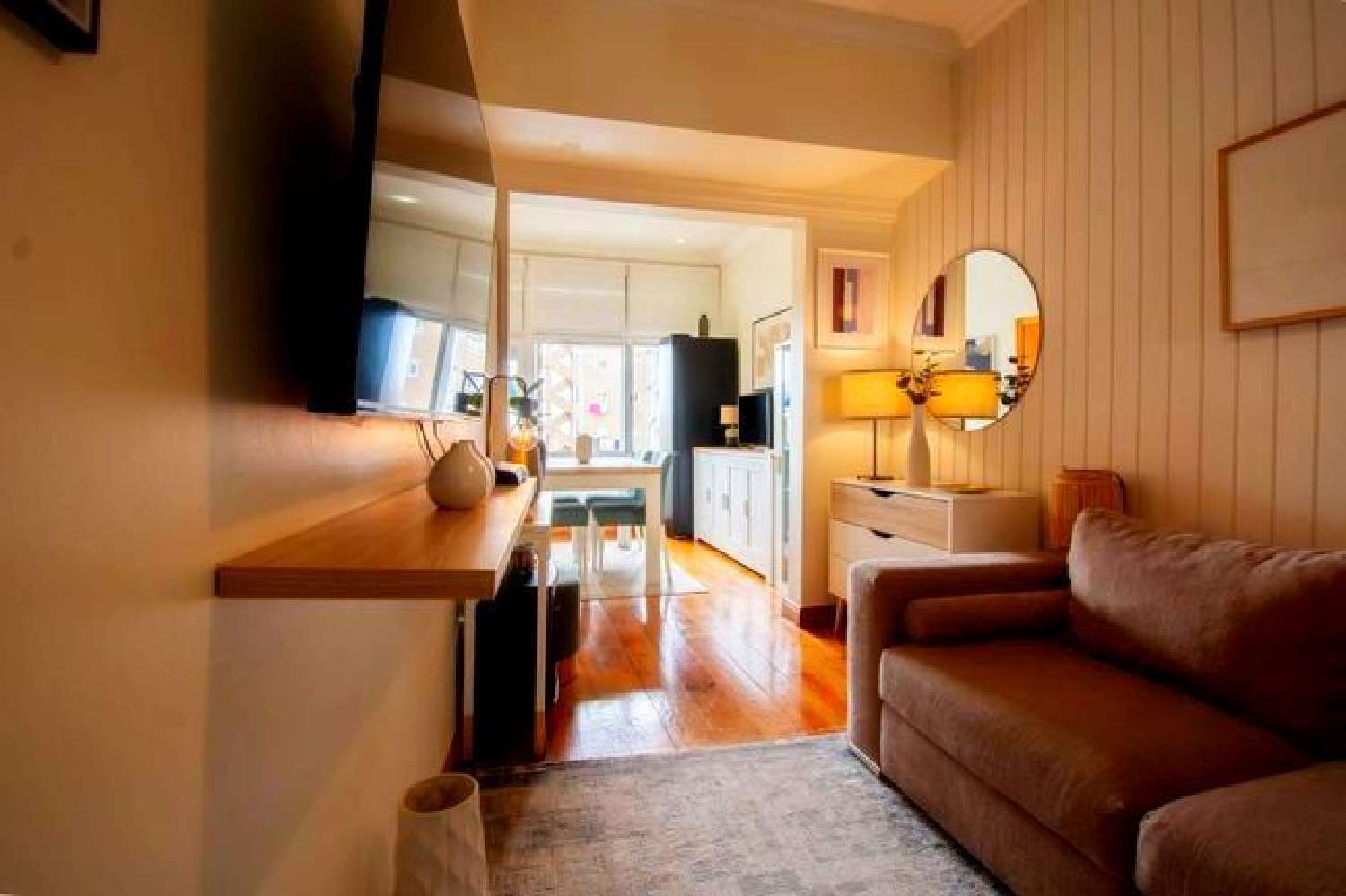  te koop appartement Lourinhã Lourinhã 3