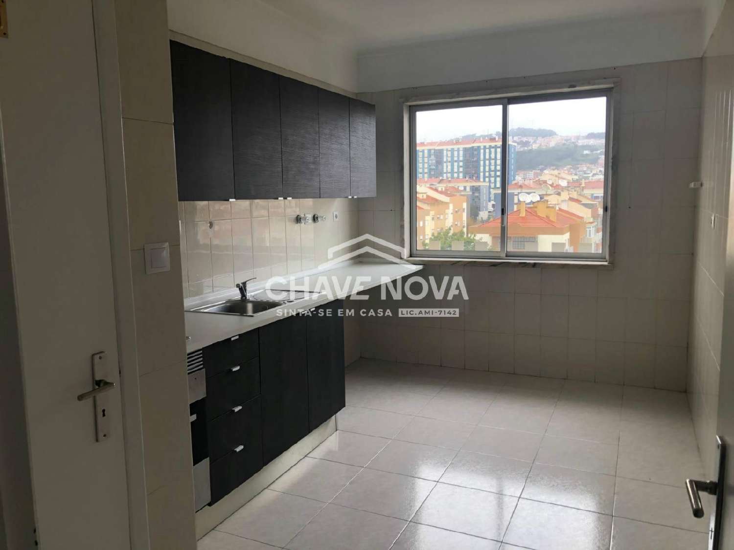  te koop appartement Odivelas Odivelas 1