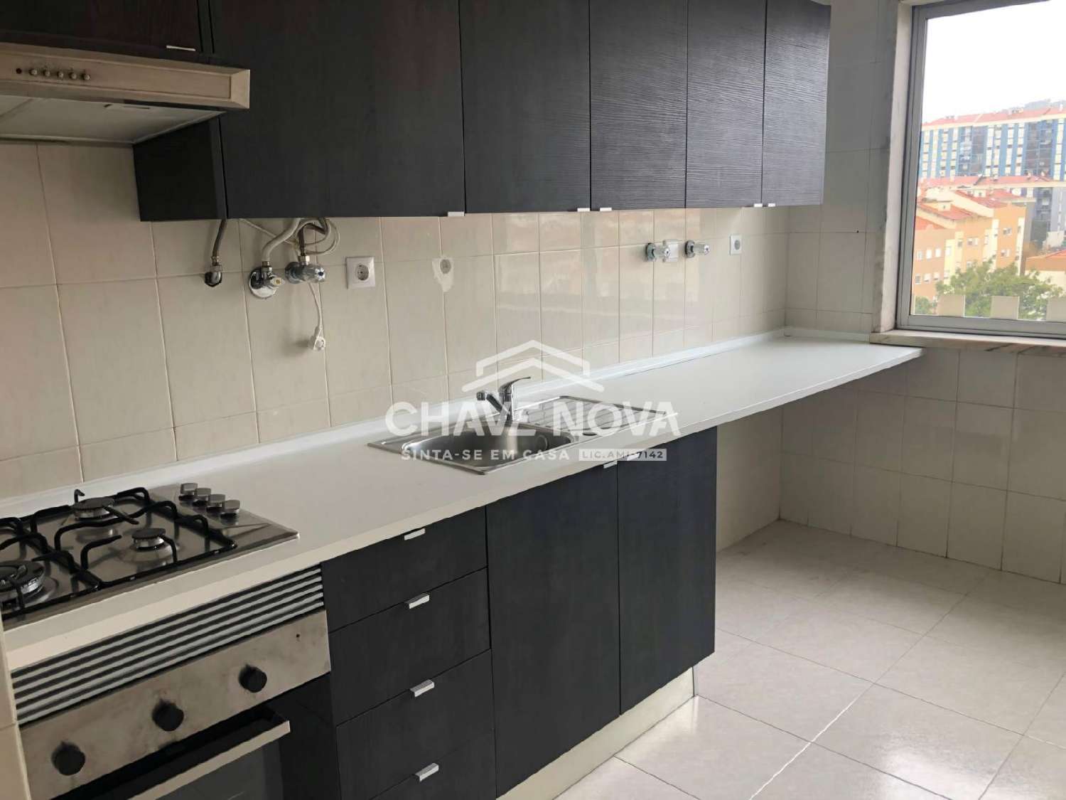  te koop appartement Odivelas Odivelas 2