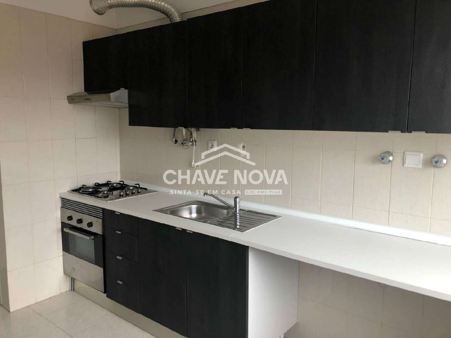  te koop appartement Odivelas Odivelas 3