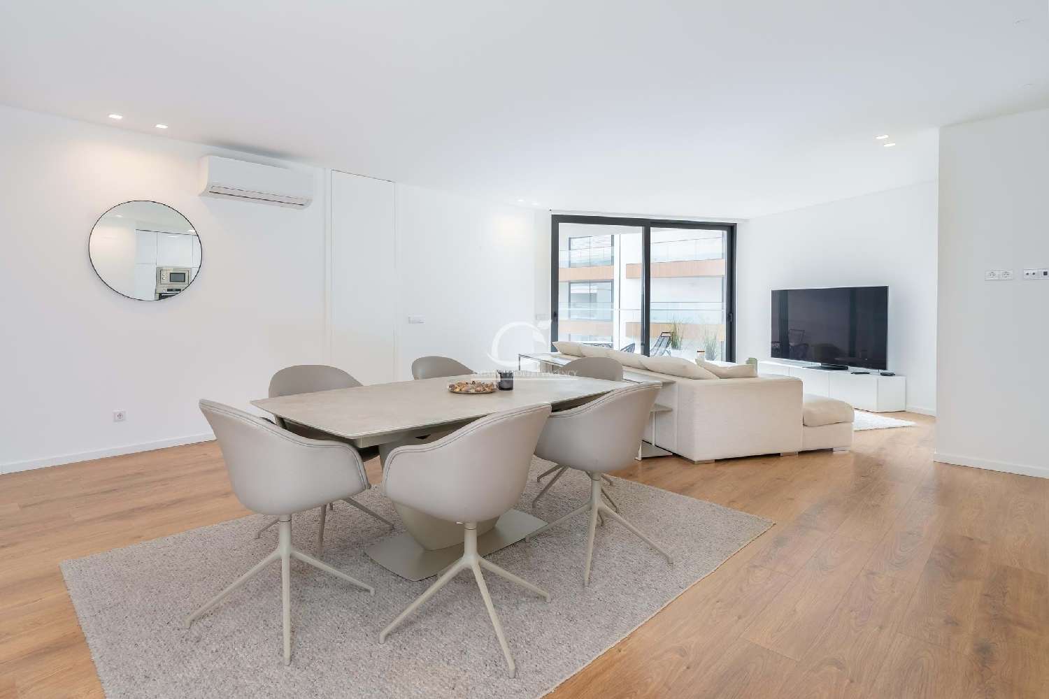  te koop appartement Olhão Olhão 2