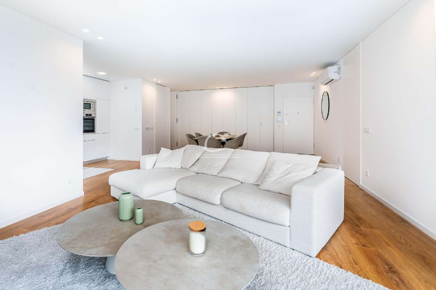  te koop appartement Olhão Olhão 3