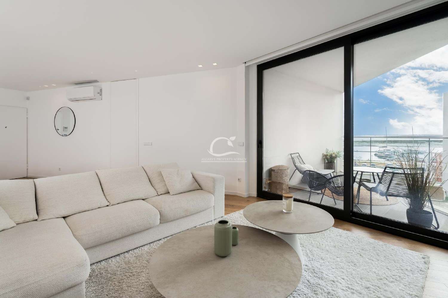  te koop appartement Olhão Olhão 4