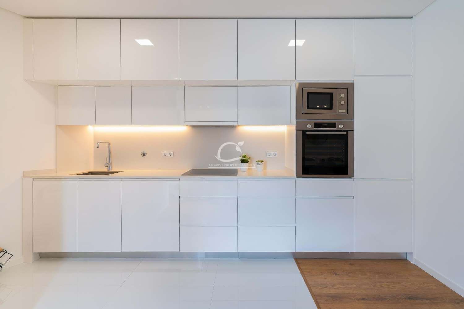  te koop appartement Olhão Olhão 5