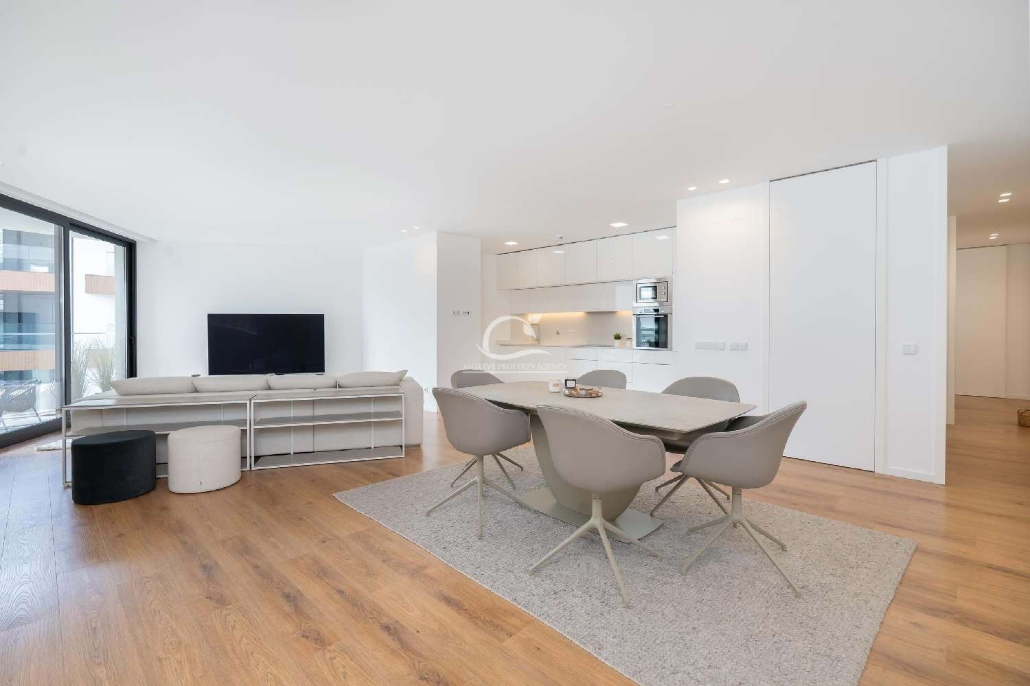  te koop appartement Olhão Olhão 6