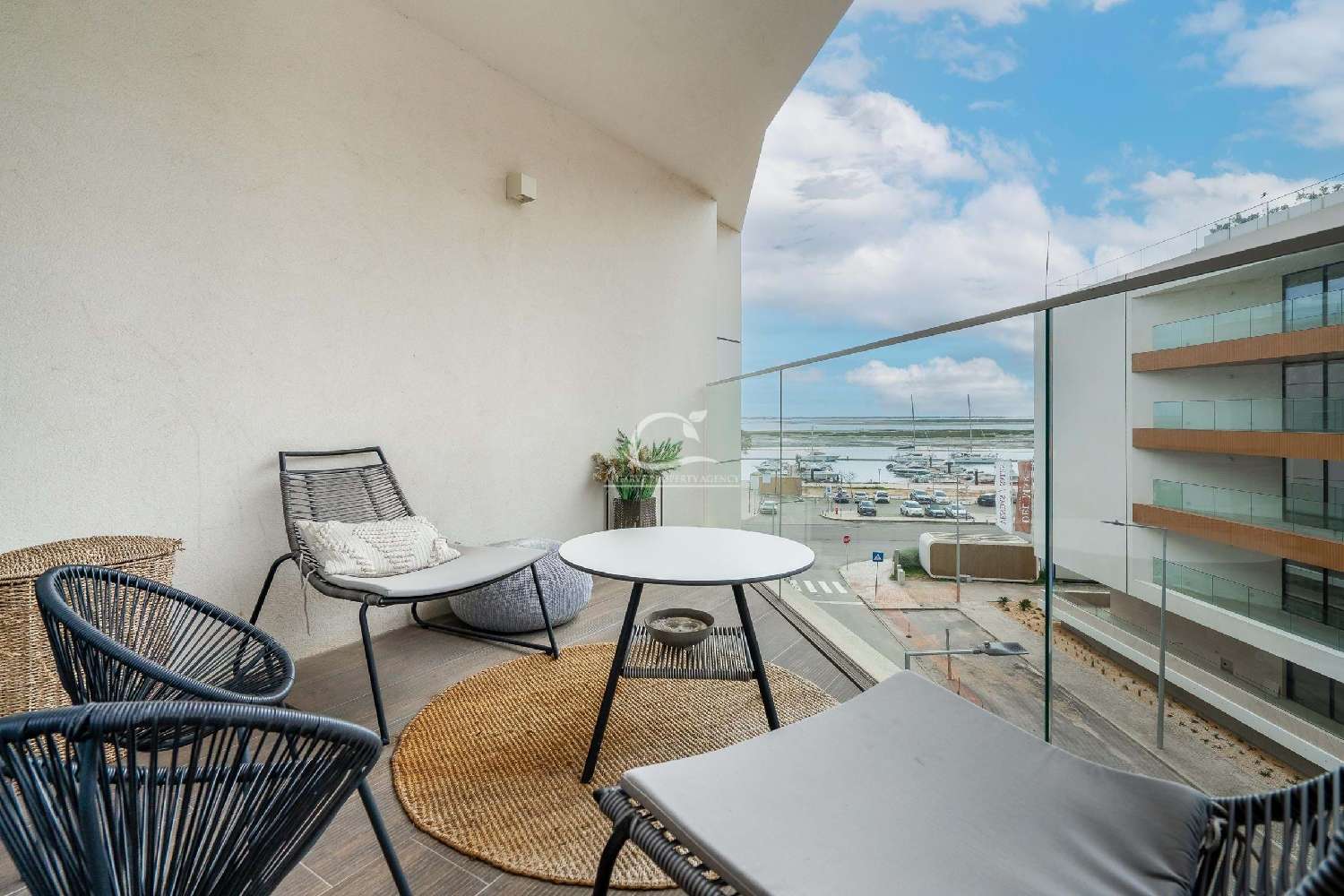  te koop appartement Olhão Olhão 7