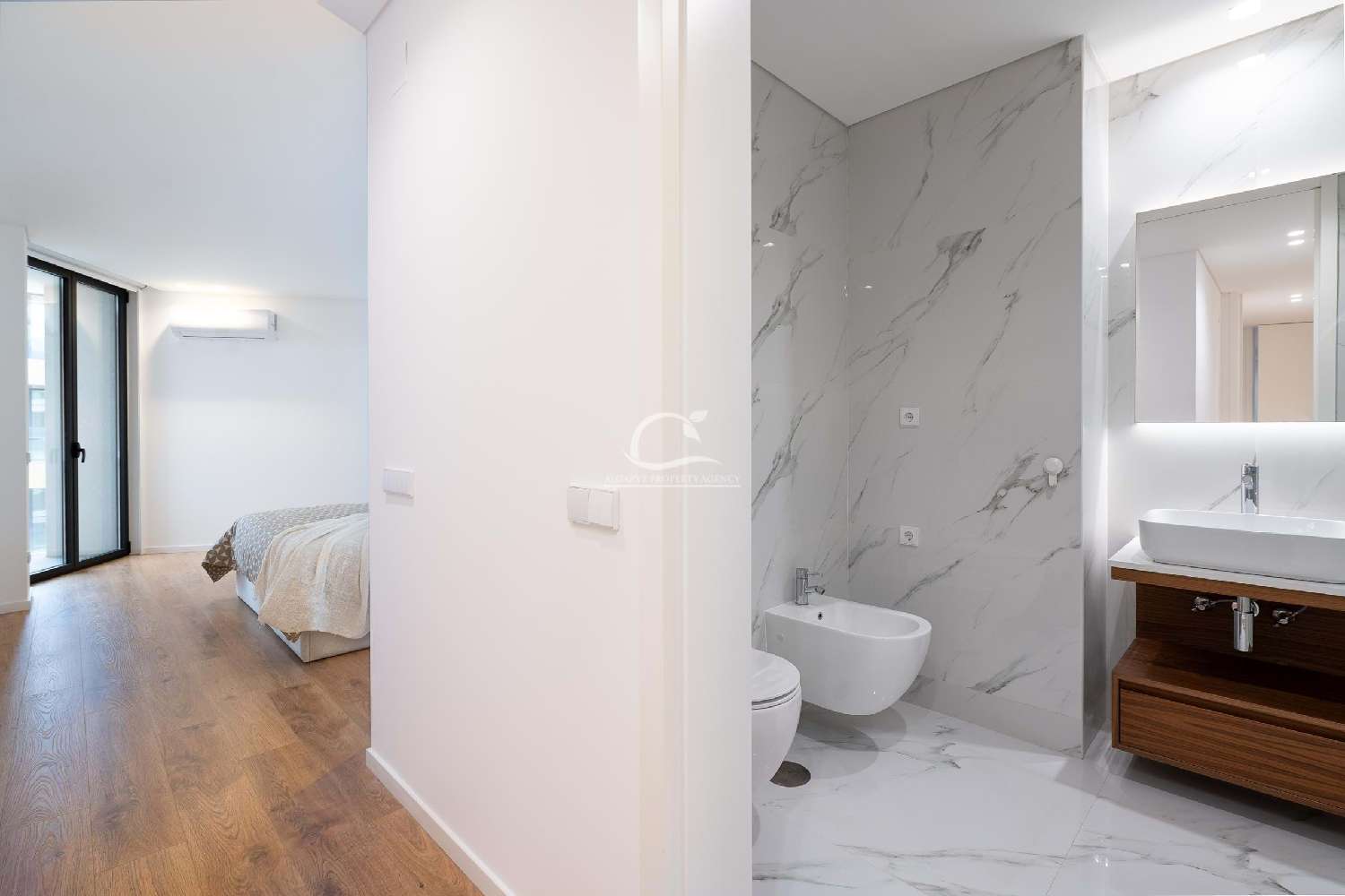  te koop appartement Olhão Olhão 8
