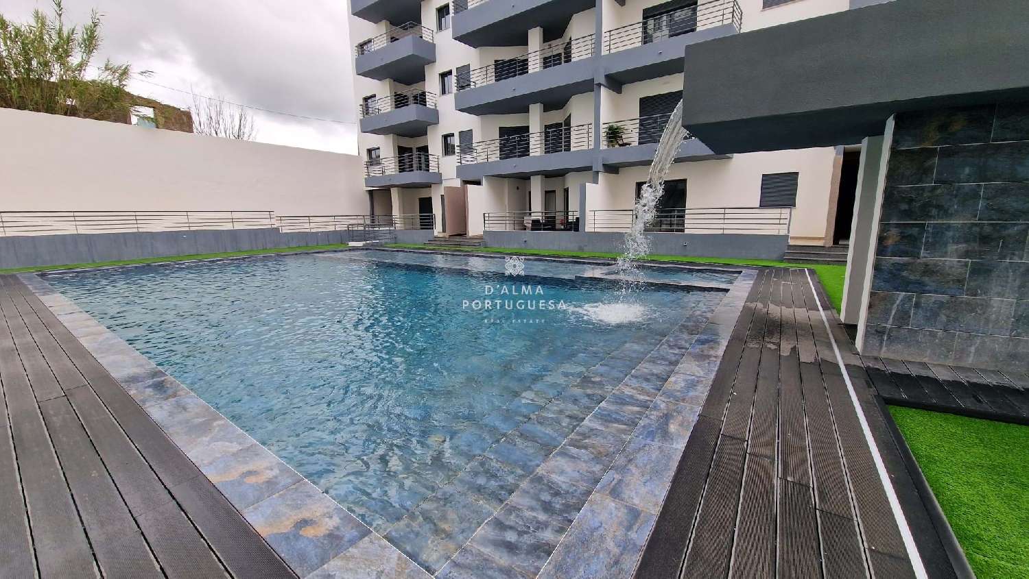  te koop appartement Olhão Olhão 2