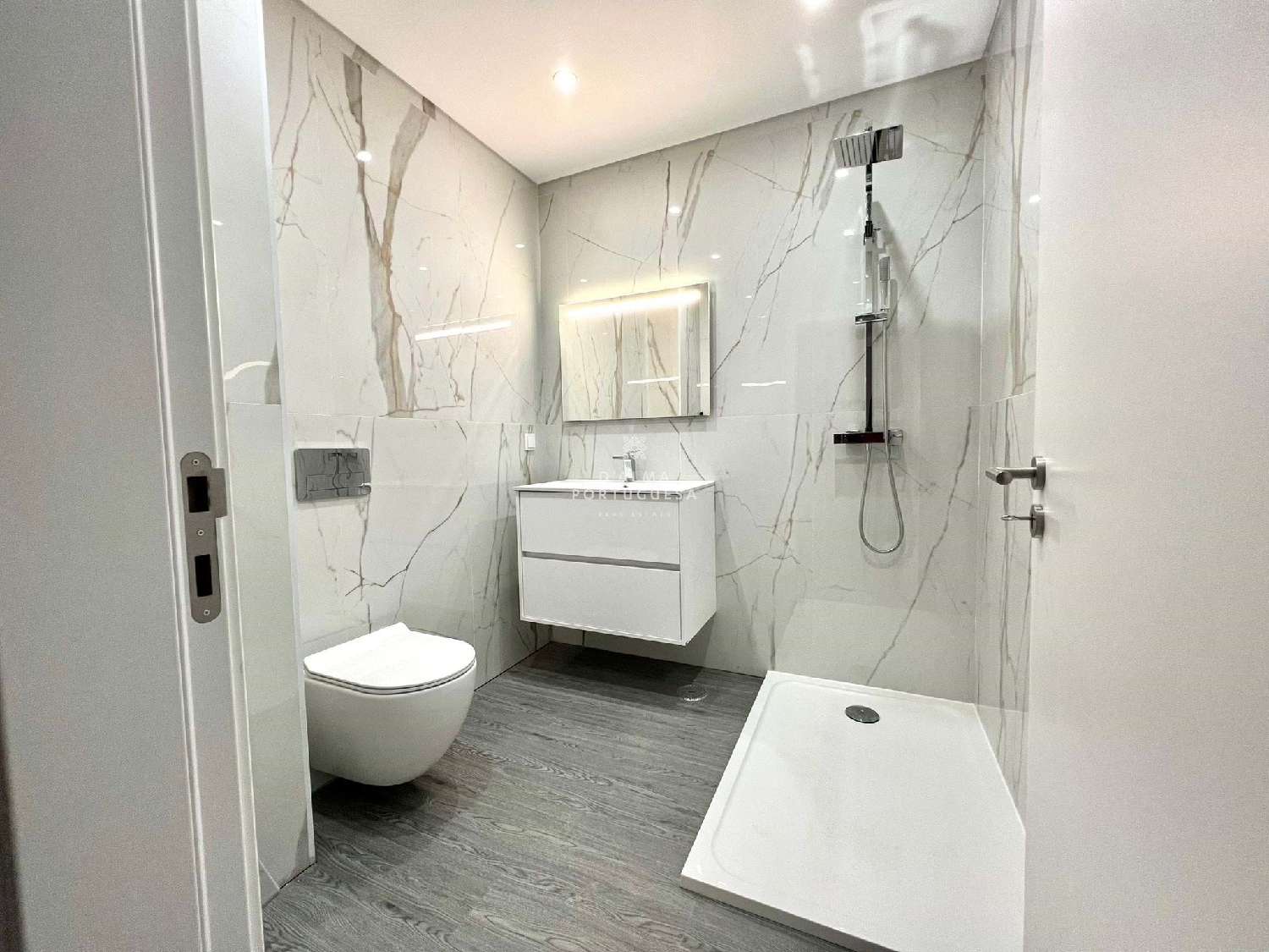  te koop appartement Olhão Olhão 5
