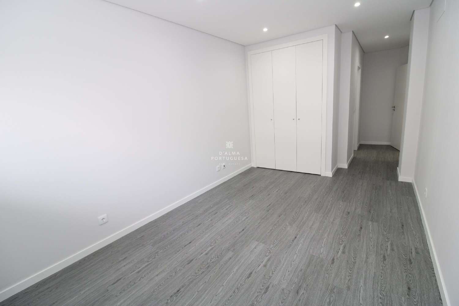  te koop appartement Olhão Olhão 6