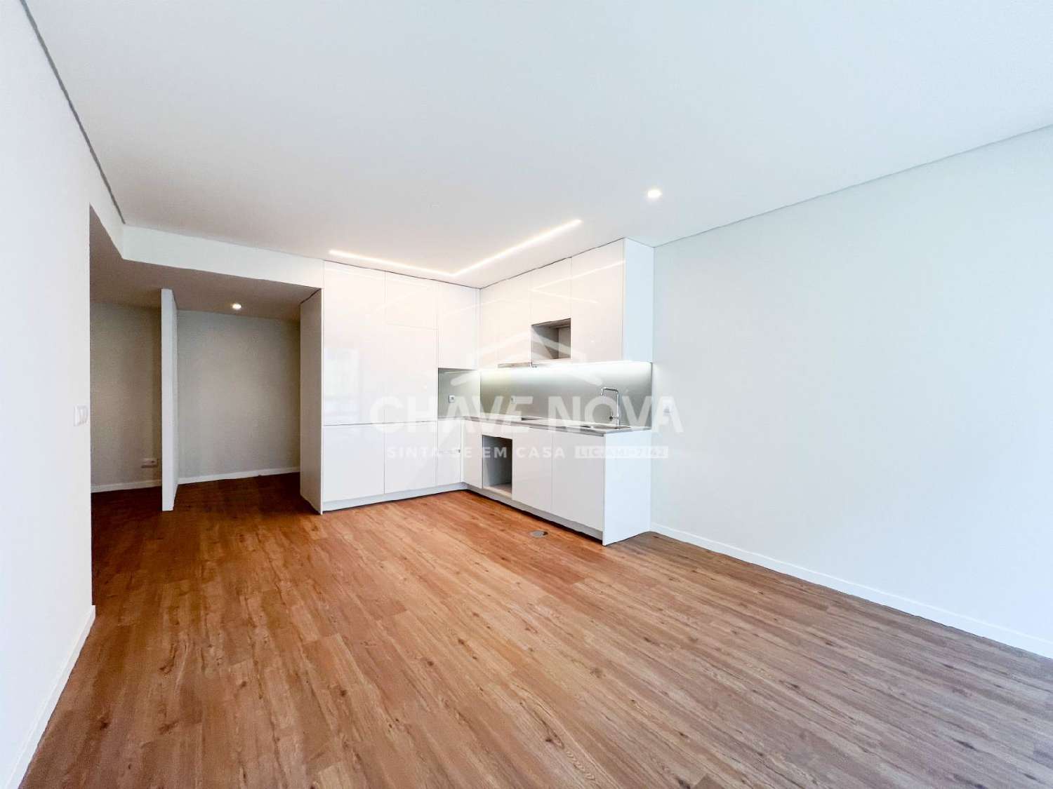  te koop appartement Oliveira do Douro Cinfães 3