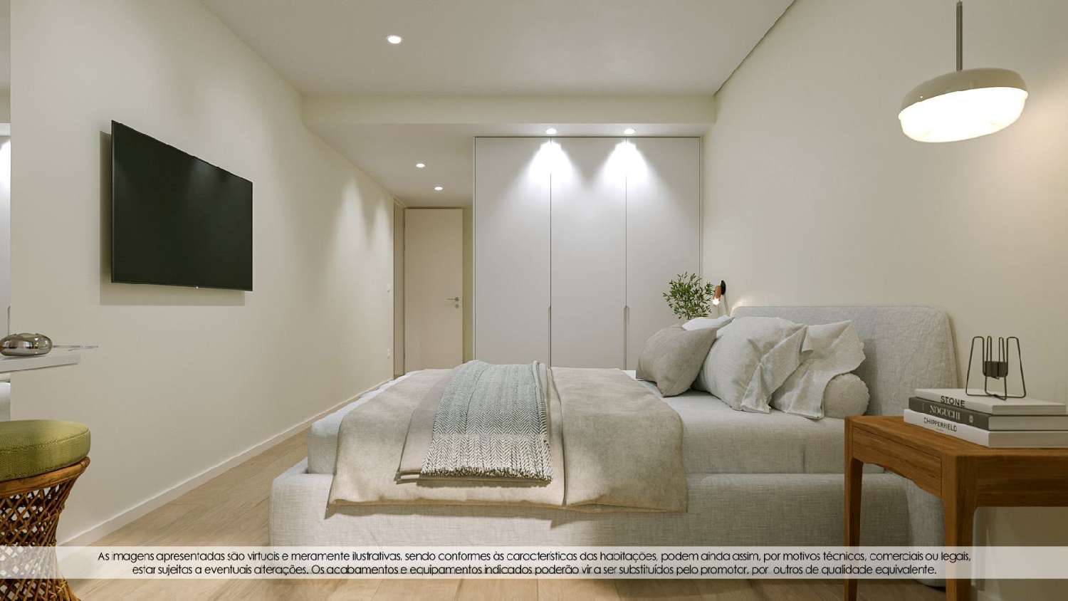  te koop appartement Oliveira do Douro Cinfães 3