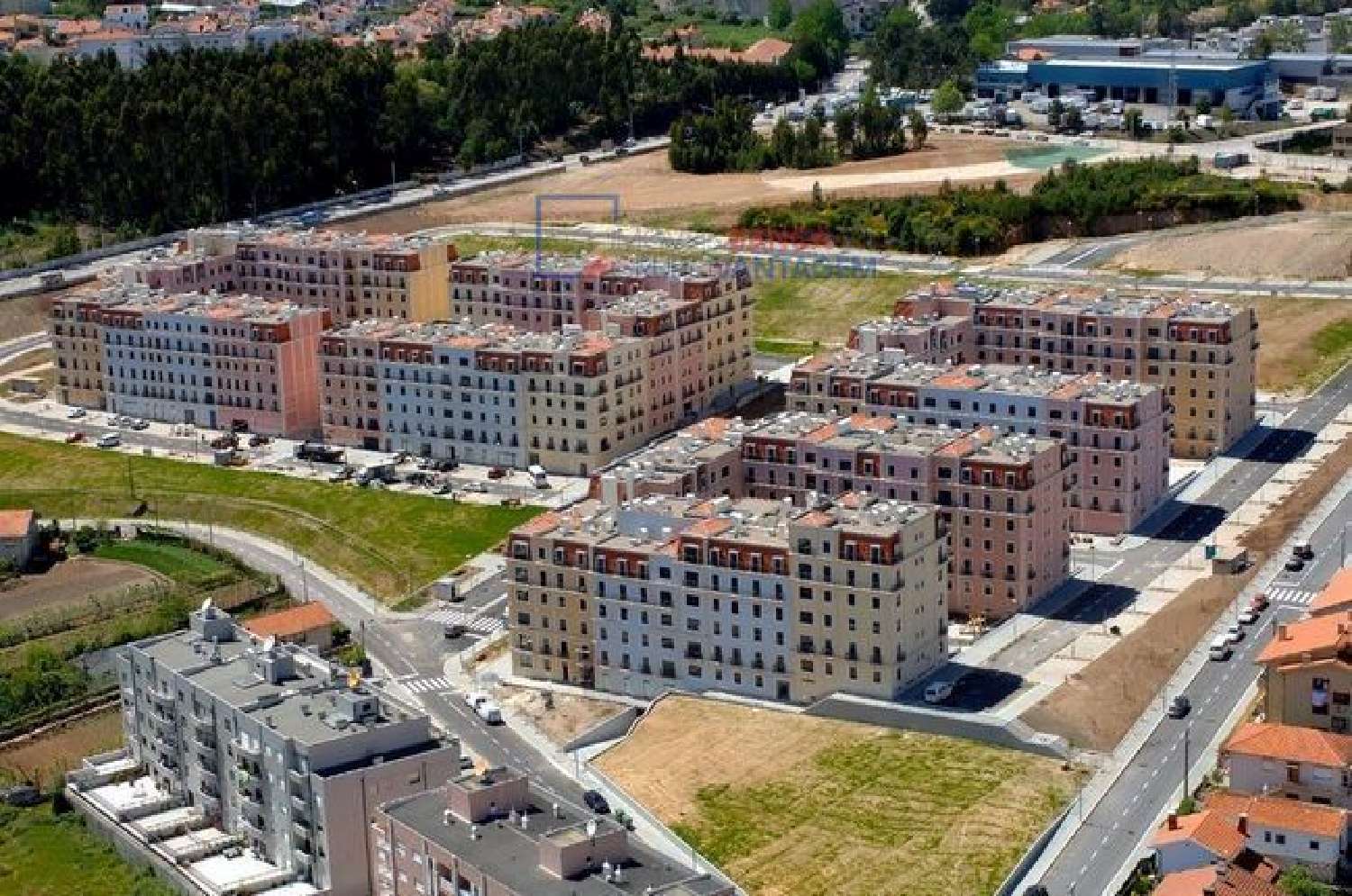  te koop appartement Oliveira do Douro Cinfães 1