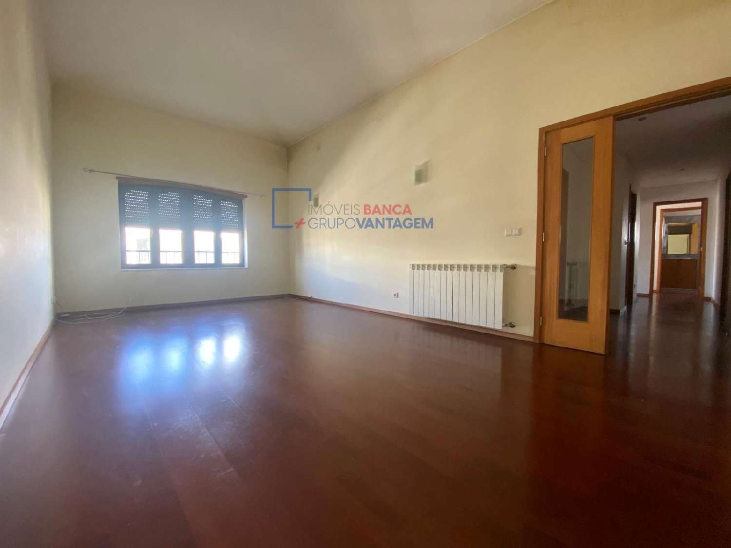  te koop appartement Oliveira do Douro Cinfães 2