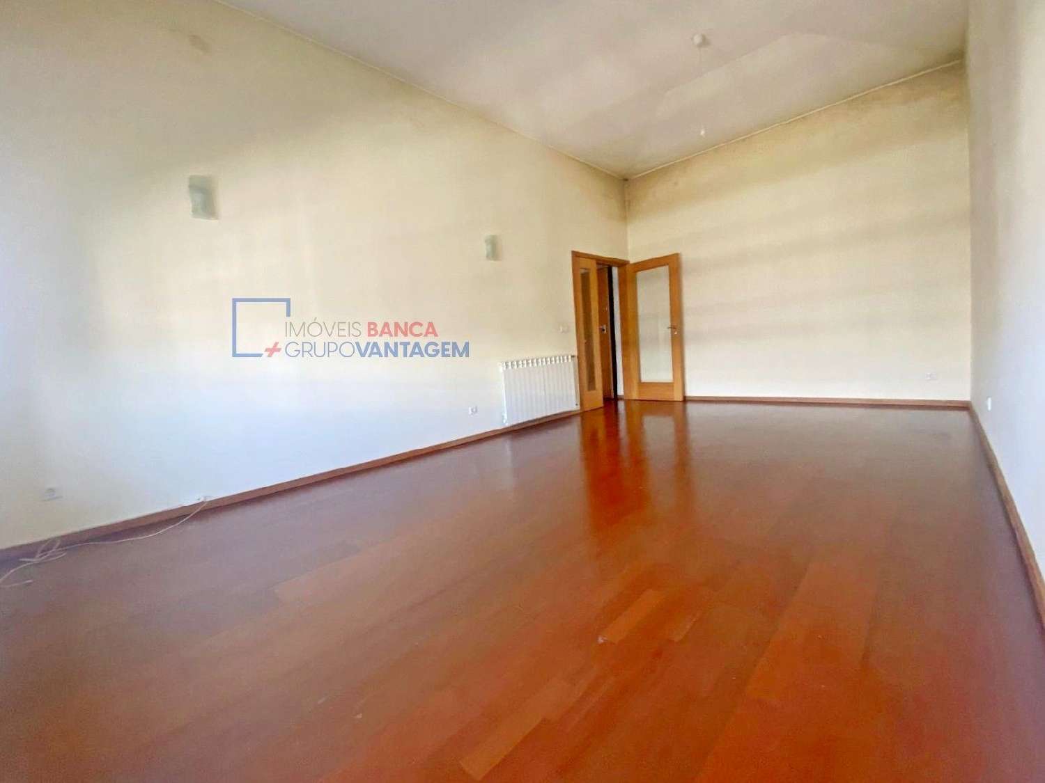  te koop appartement Oliveira do Douro Cinfães 3
