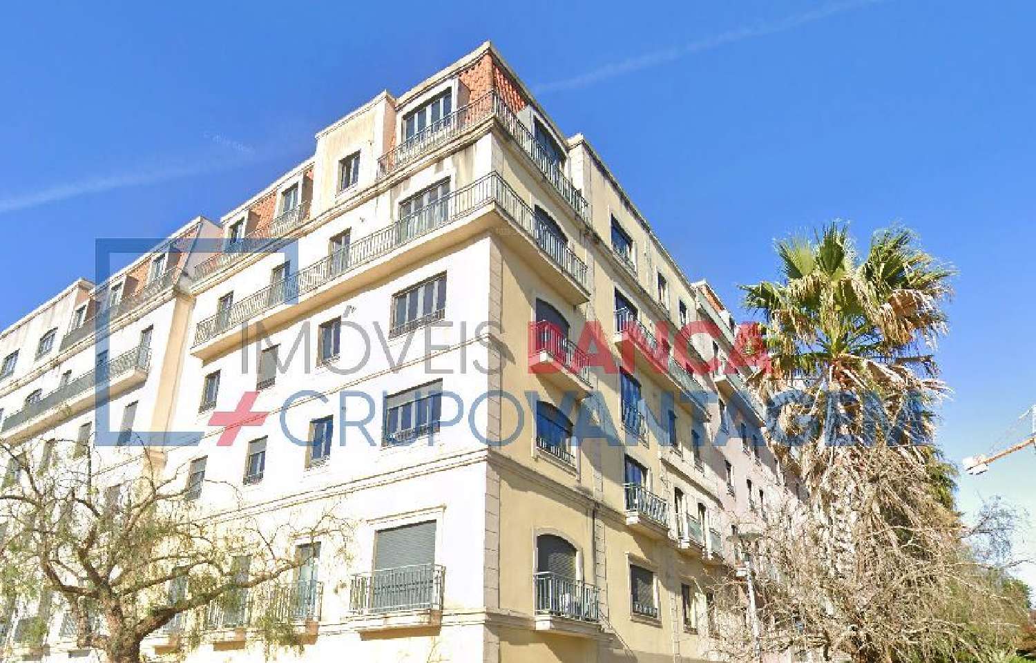  te koop appartement Oliveira do Douro Cinfães 1