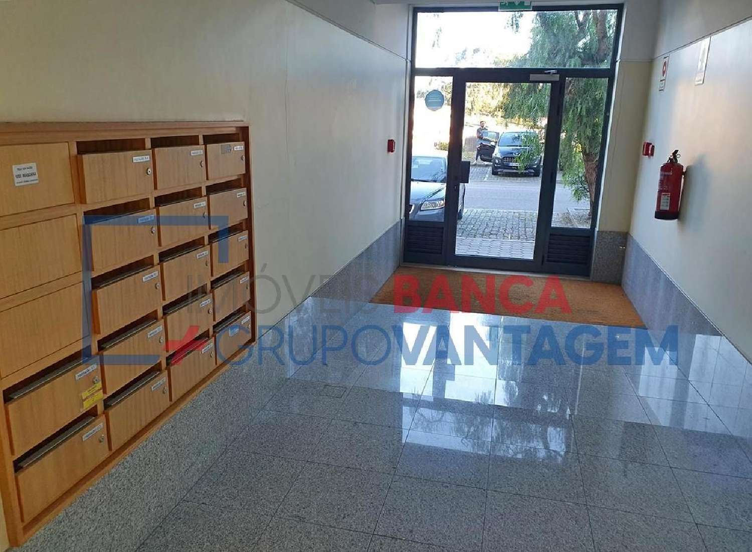 te koop appartement Oliveira do Douro Cinfães 2