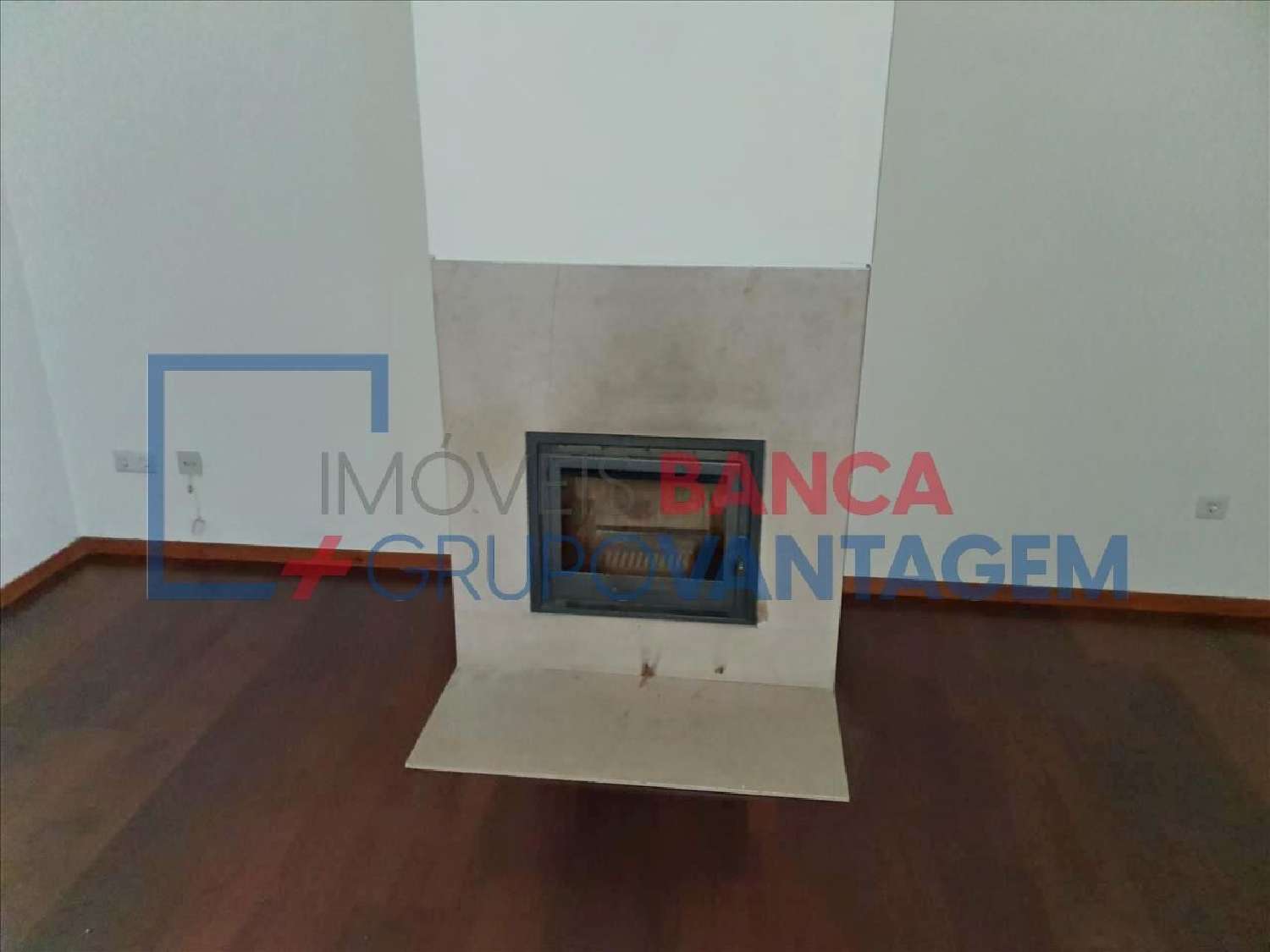 te koop appartement Oliveira do Douro Cinfães 3