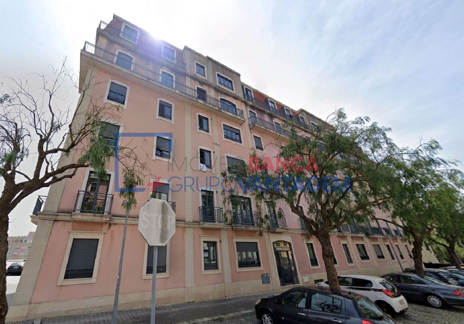  te koop appartement Oliveira do Douro Cinfães 1