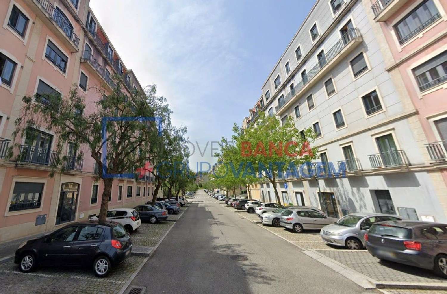 te koop appartement Oliveira do Douro Cinfães 2