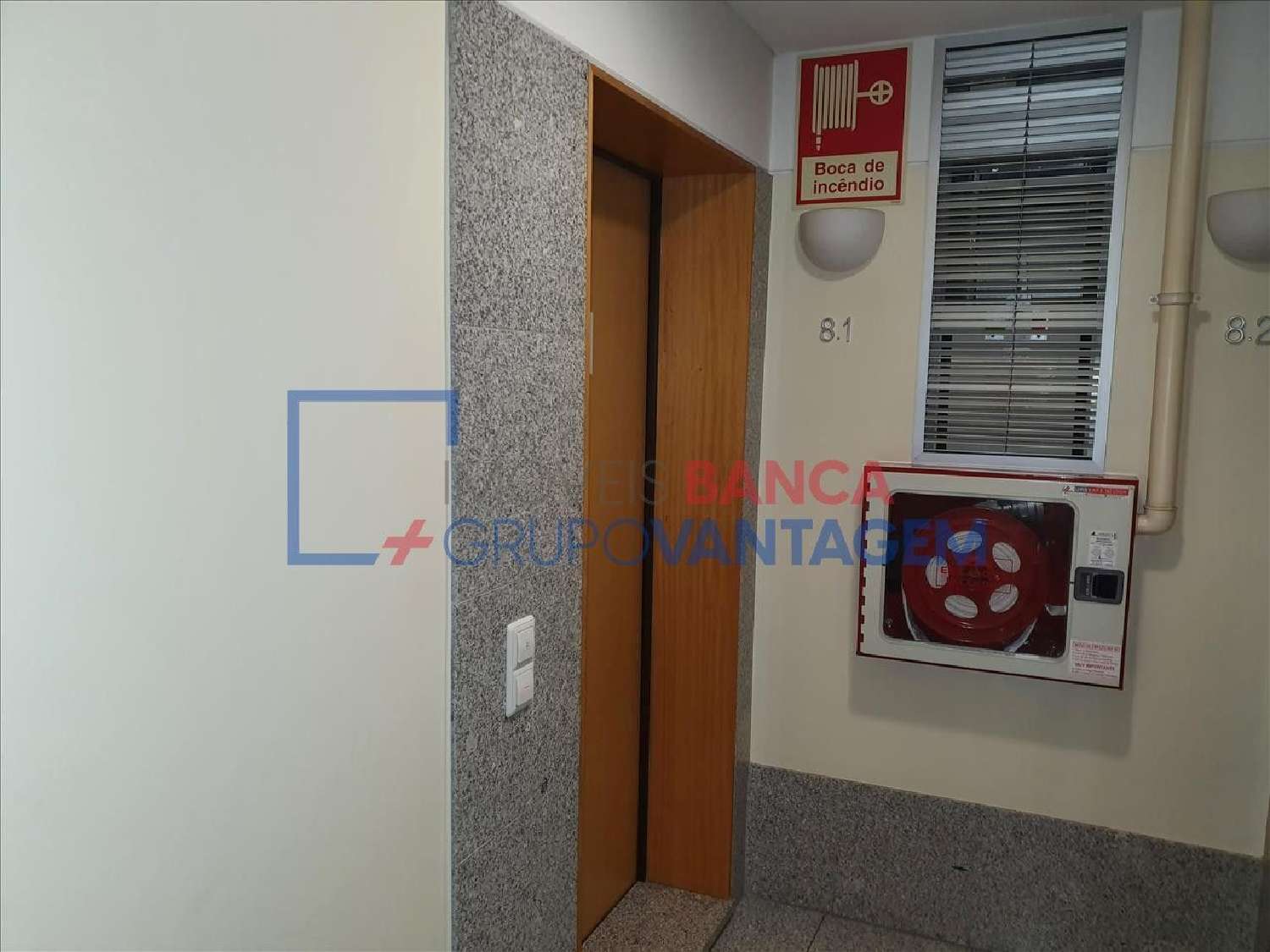 te koop appartement Oliveira do Douro Cinfães 3