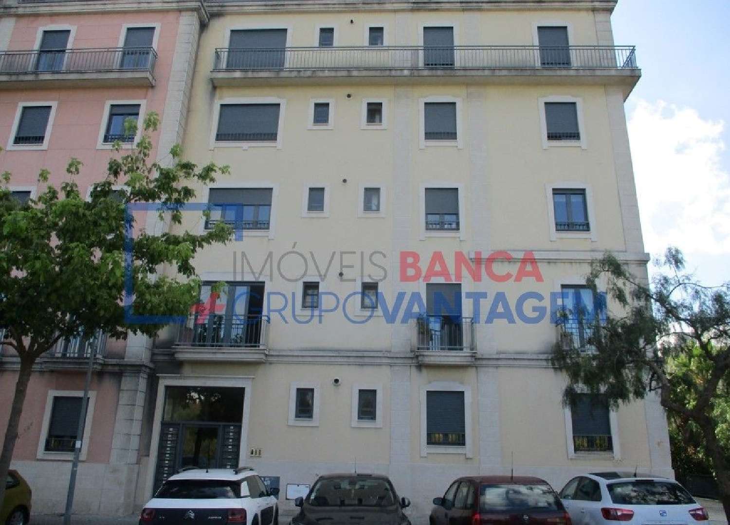  te koop appartement Oliveira do Douro Cinfães 1