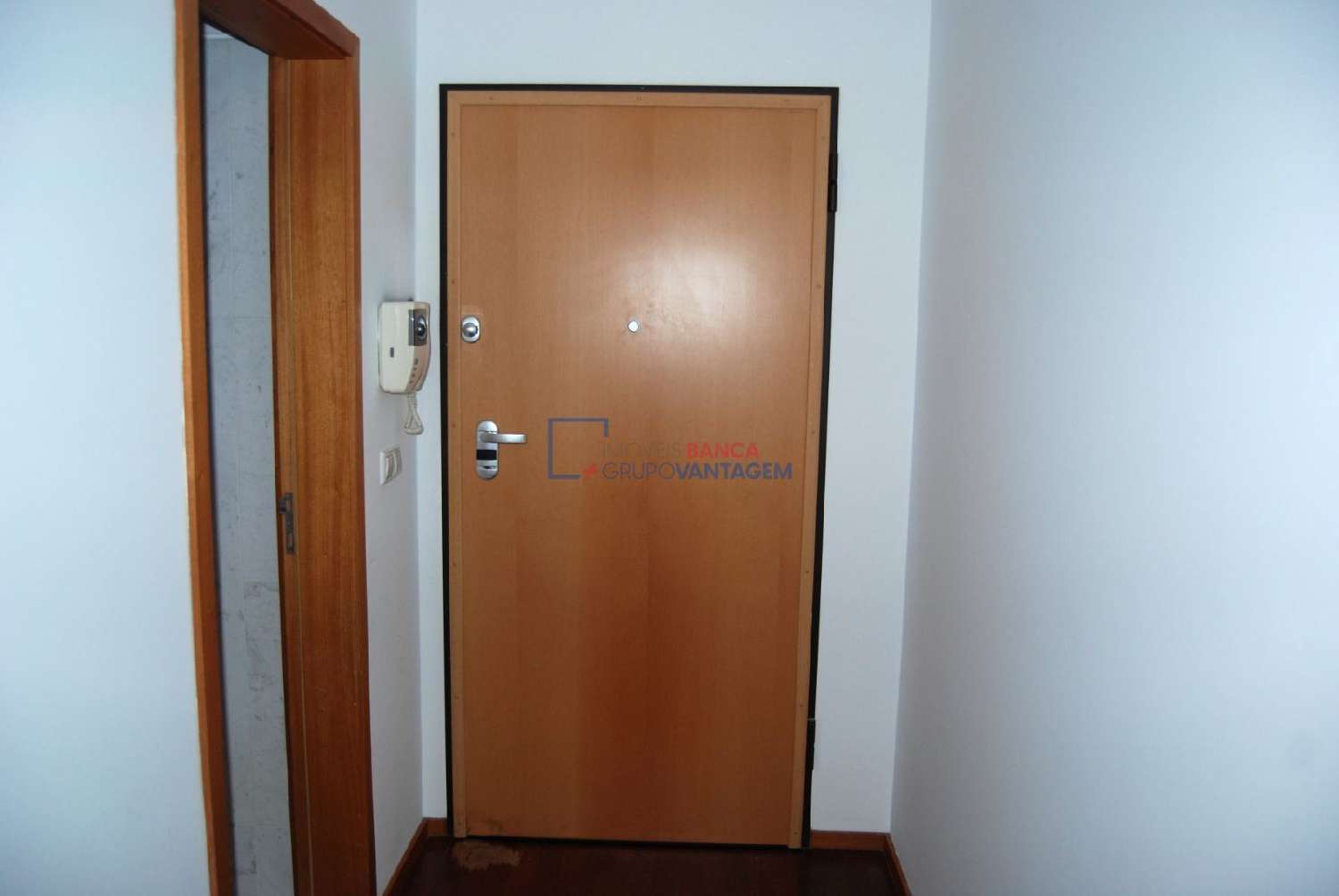te koop appartement Oliveira do Douro Cinfães 2