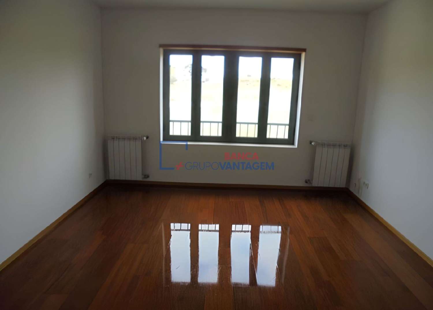 te koop appartement Oliveira do Douro Cinfães 3