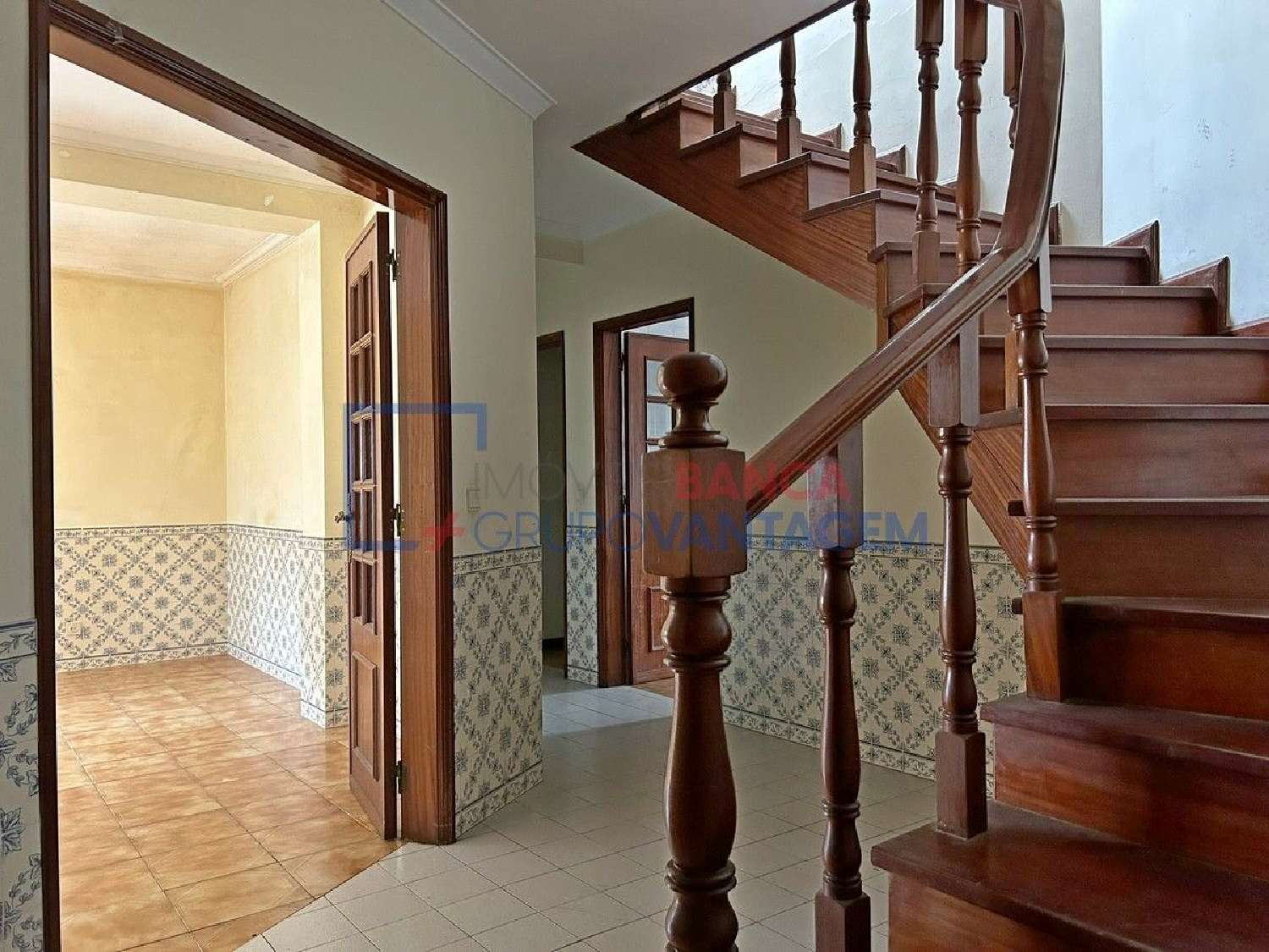  te koop appartement Oliveirinha Aveiro 1