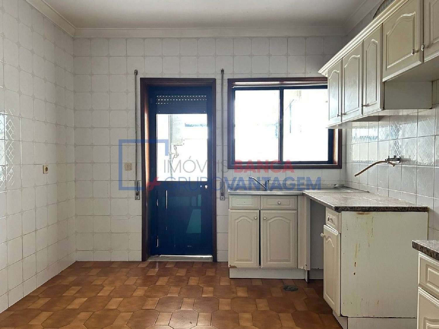 te koop appartement Oliveirinha Aveiro 3
