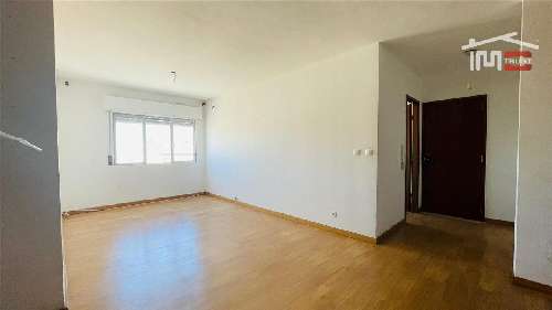 Palmela Palmela apartamento foto 310853