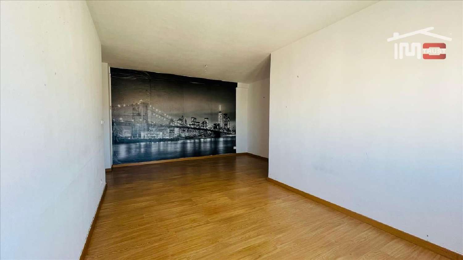  te koop appartement Palmela Palmela 2