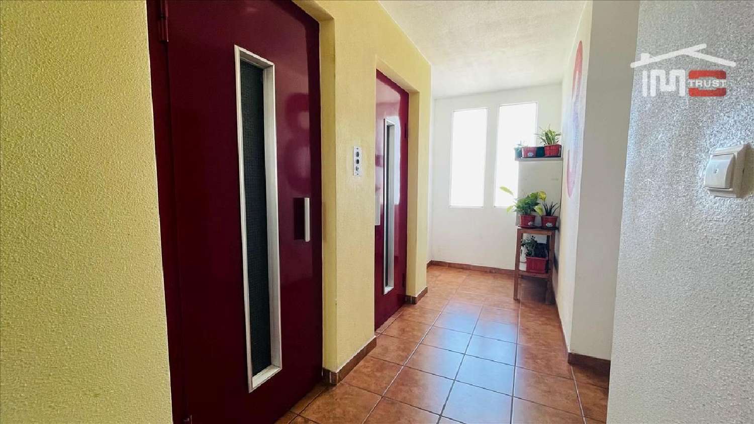  te koop appartement Palmela Palmela 3