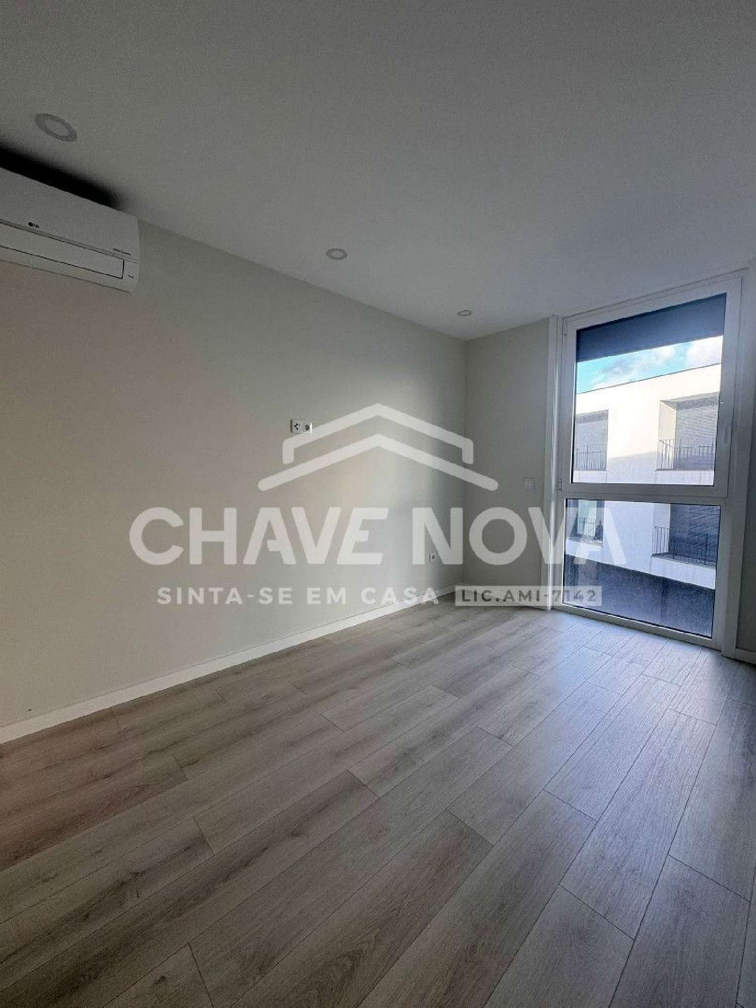  kaufen Wohnung/ Apartment Paranhos Valpaços 1