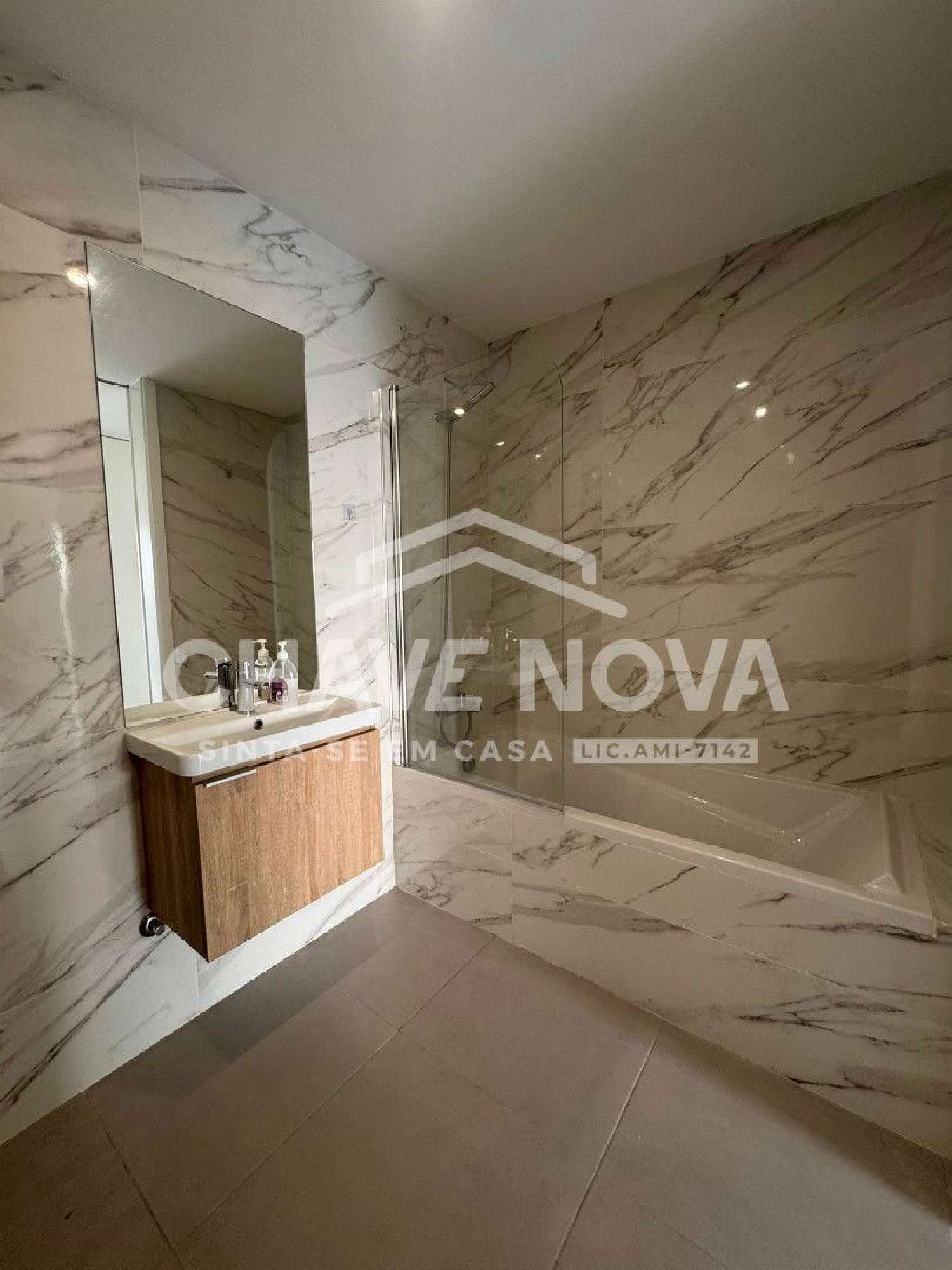 kaufen Wohnung/ Apartment Paranhos Valpaços 2