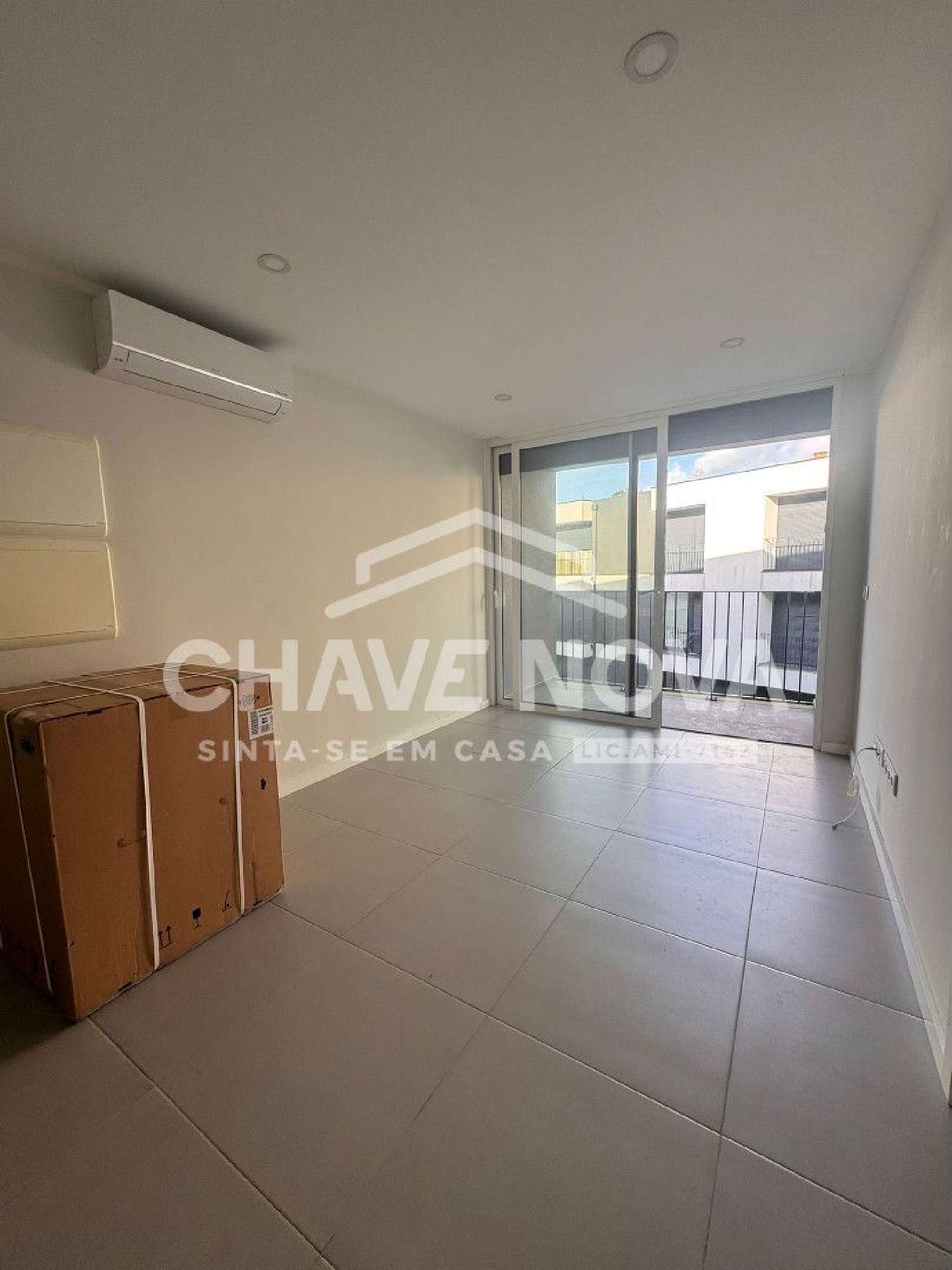 kaufen Wohnung/ Apartment Paranhos Valpaços 3
