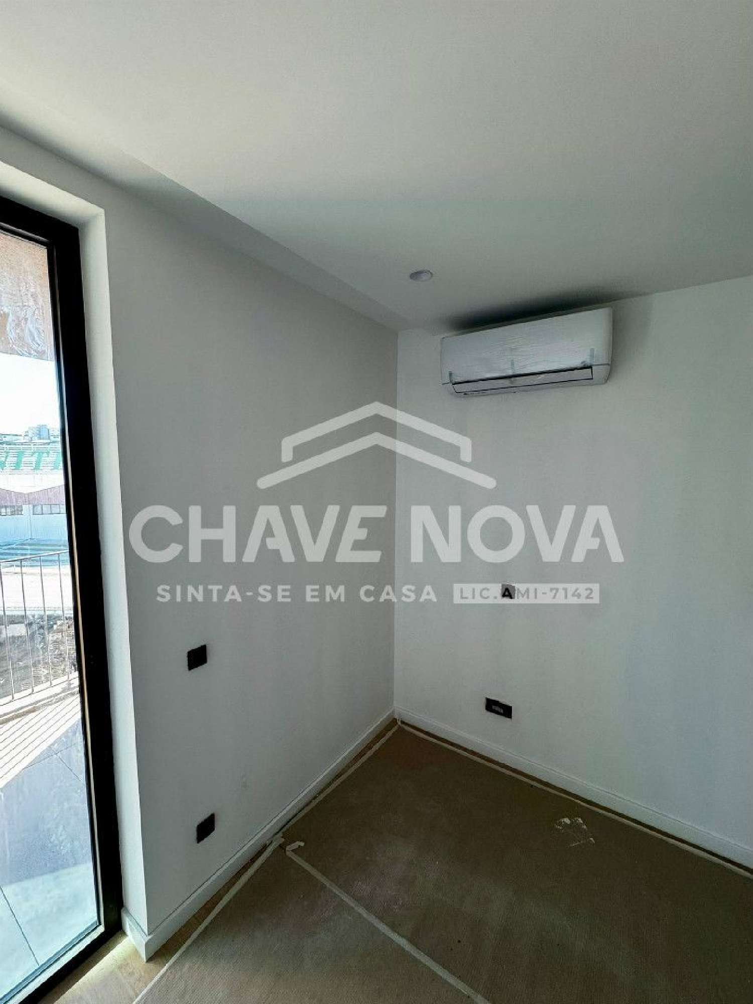 te koop appartement Paranhos Valpaços 2