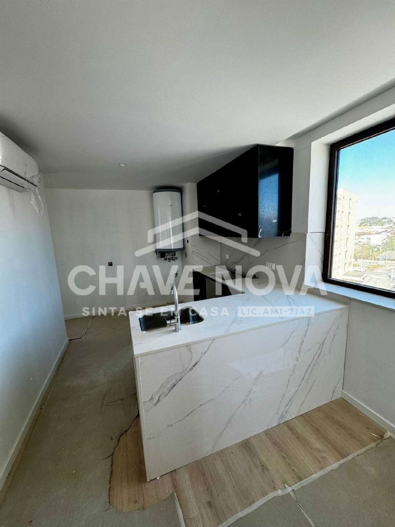  te koop appartement Paranhos Valpaços 3