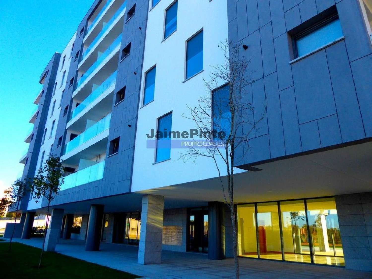 te koop appartement Paranhos Valpaços 3