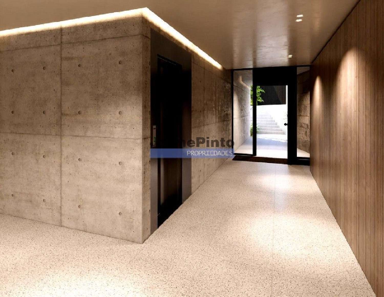 te koop appartement Paranhos Valpaços 3