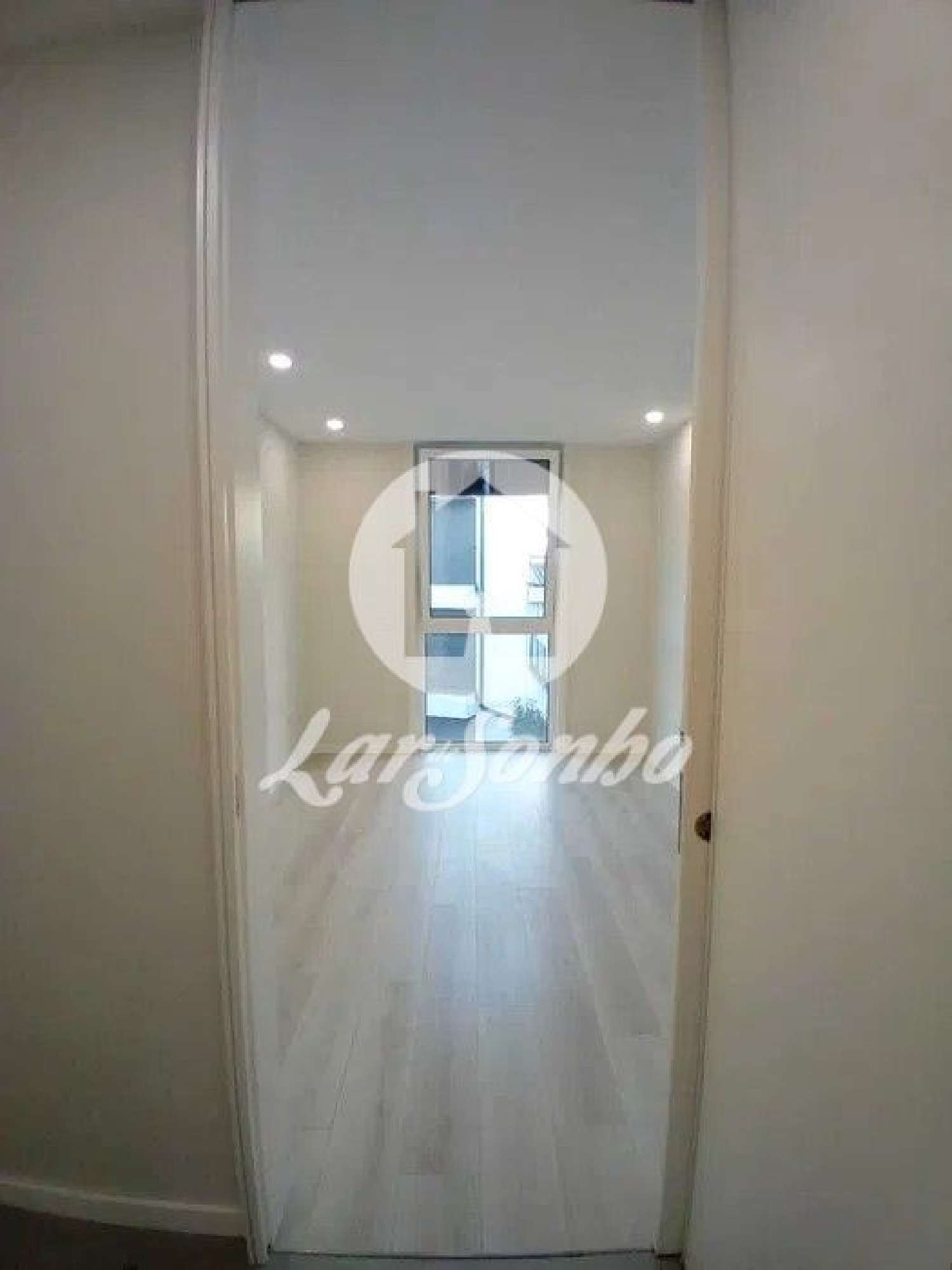  te koop appartement Paranhos Valpaços 3