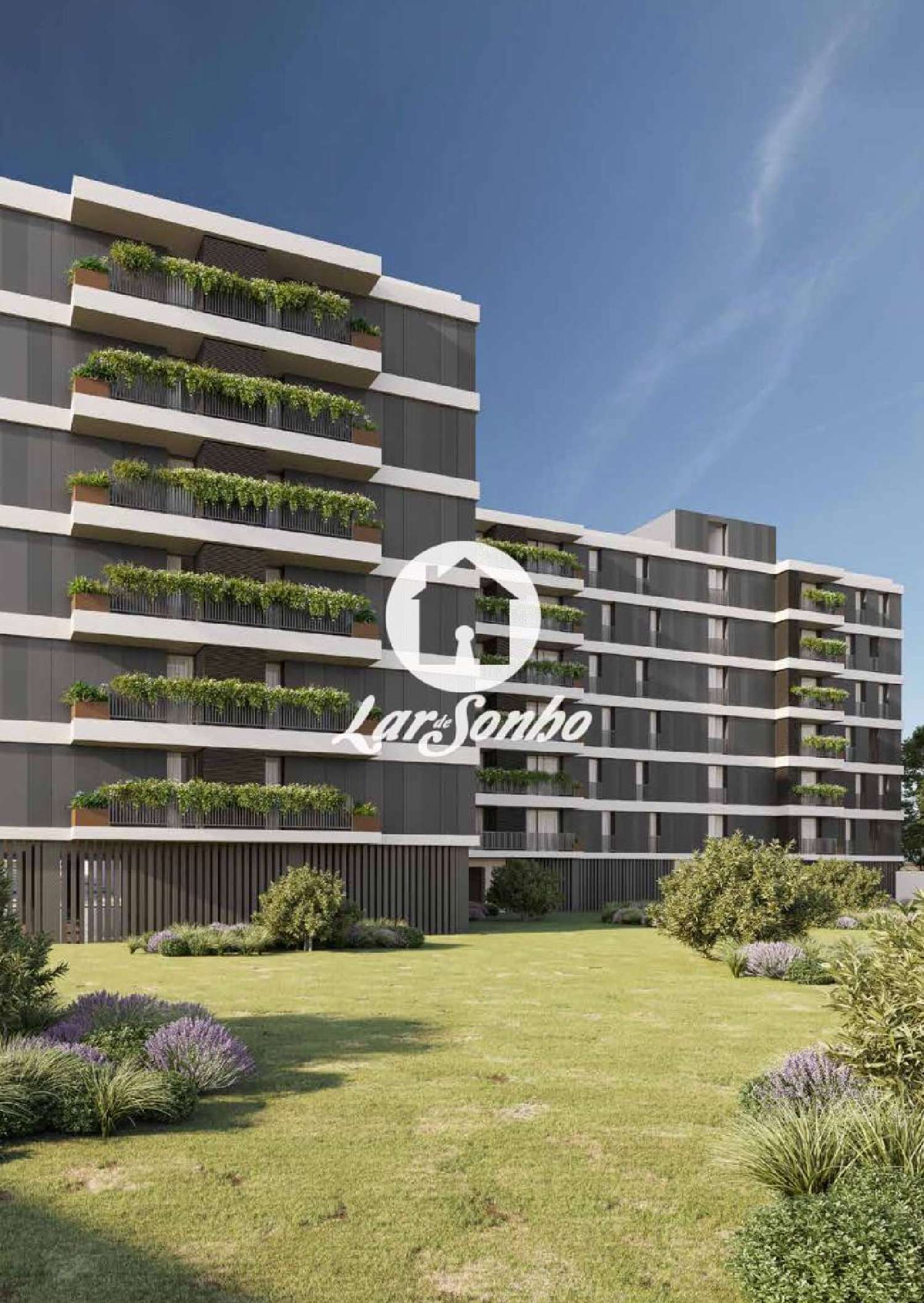  te koop appartement Paranhos Valpaços 3