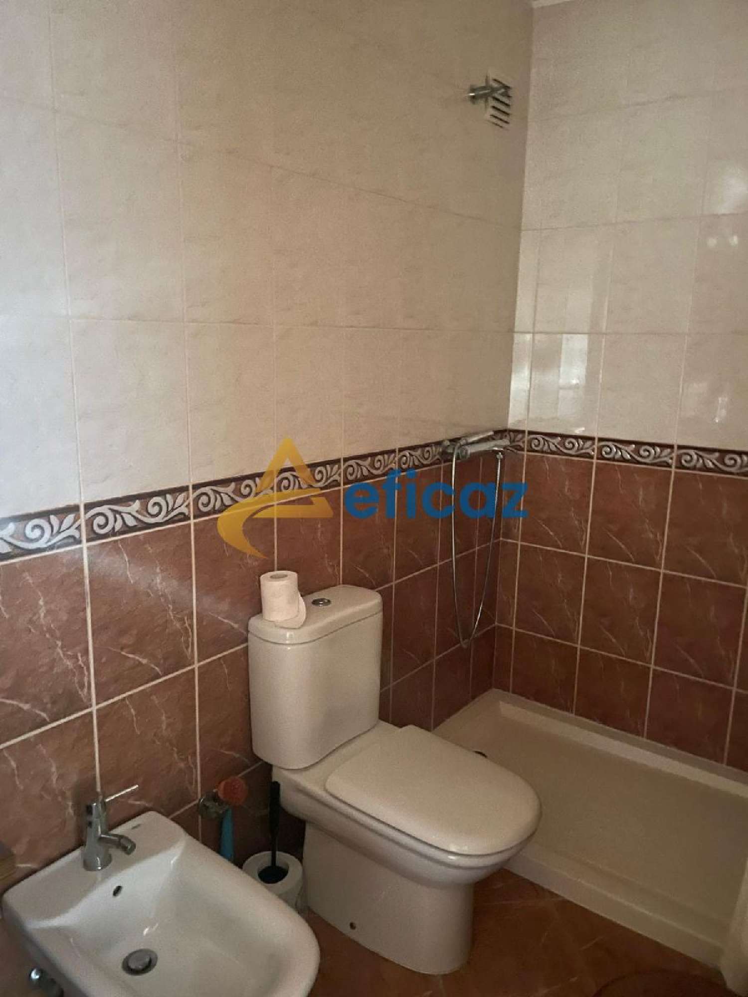 te koop appartement Paredes Paredes 2