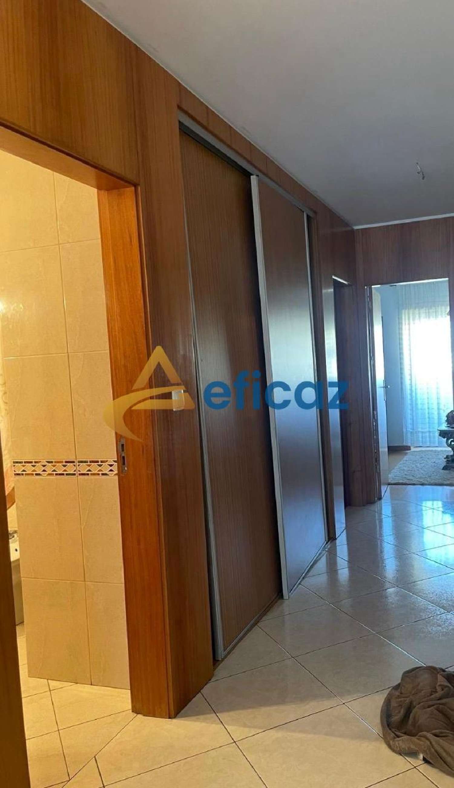 te koop appartement Paredes Paredes 3