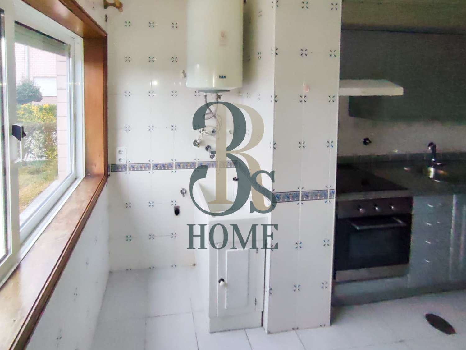  à venda apartamento Pedroso Vila Nova De Gaia 1