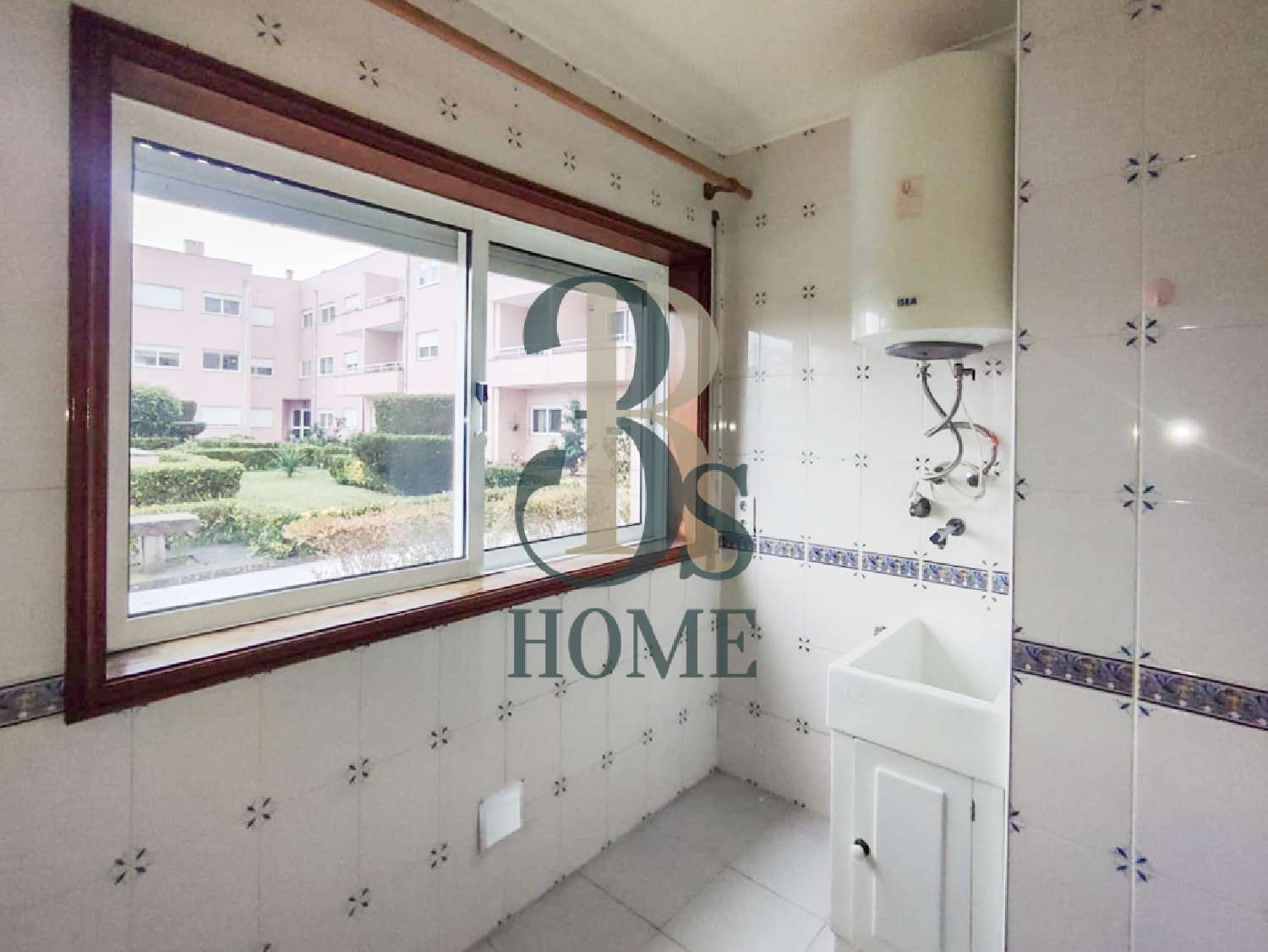  à venda apartamento Pedroso Vila Nova De Gaia 2