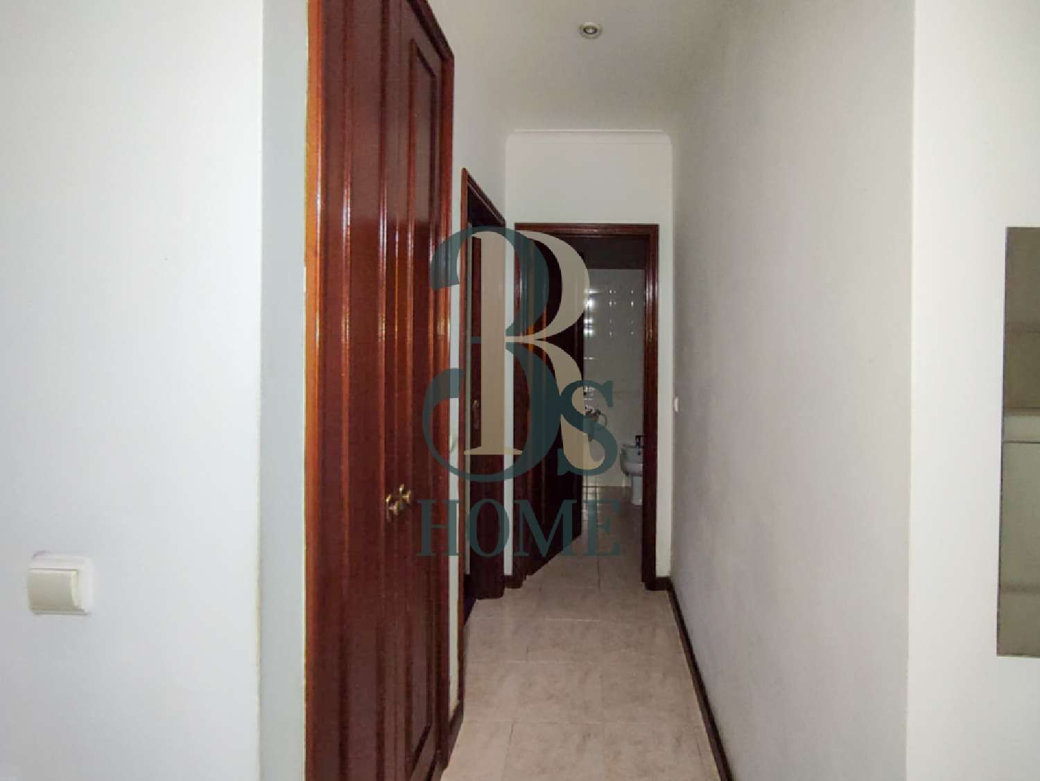  à venda apartamento Pedroso Vila Nova De Gaia 3