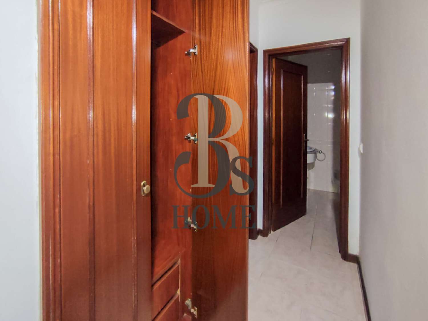  à venda apartamento Pedroso Vila Nova De Gaia 4