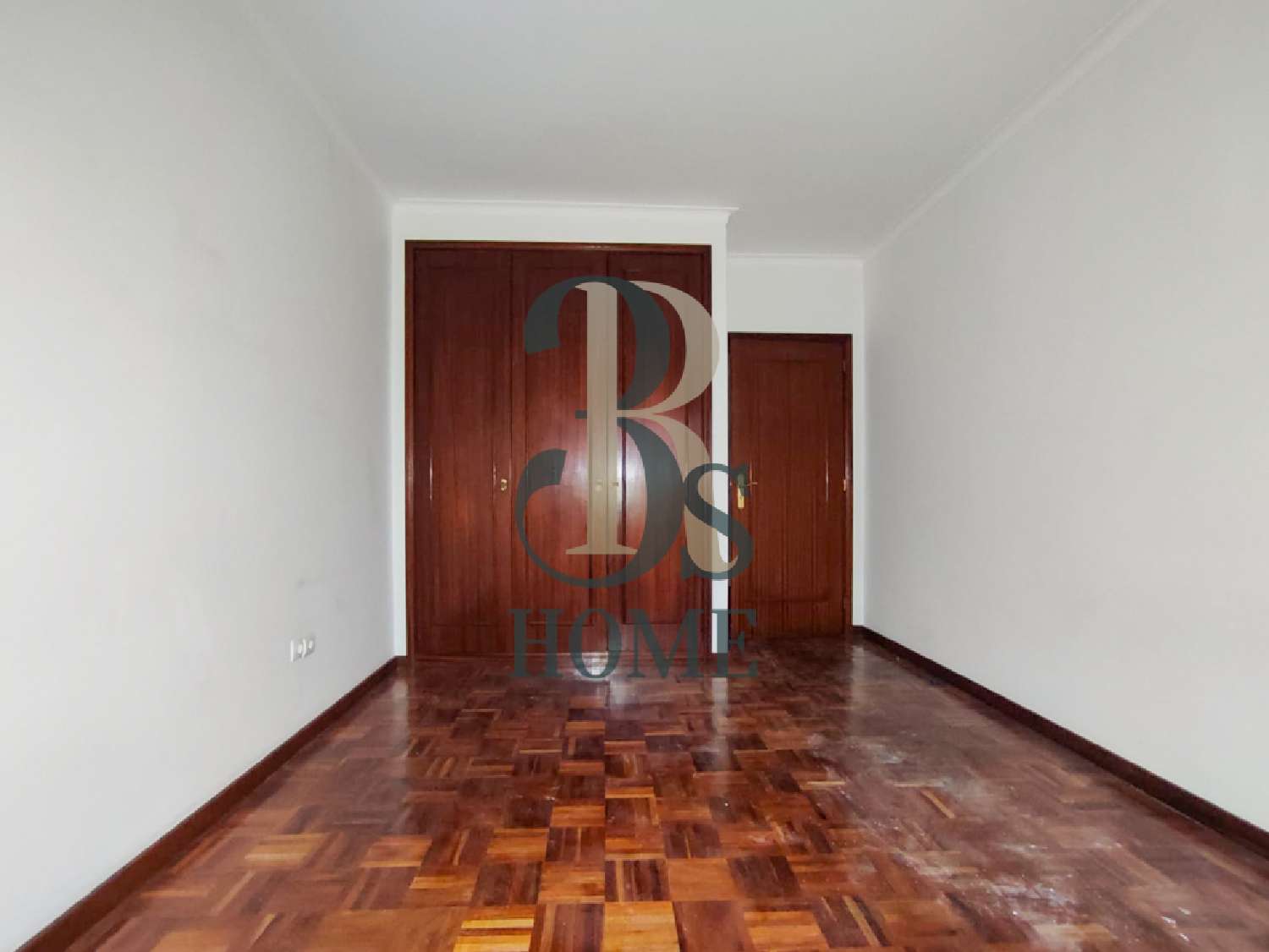  à venda apartamento Pedroso Vila Nova De Gaia 5