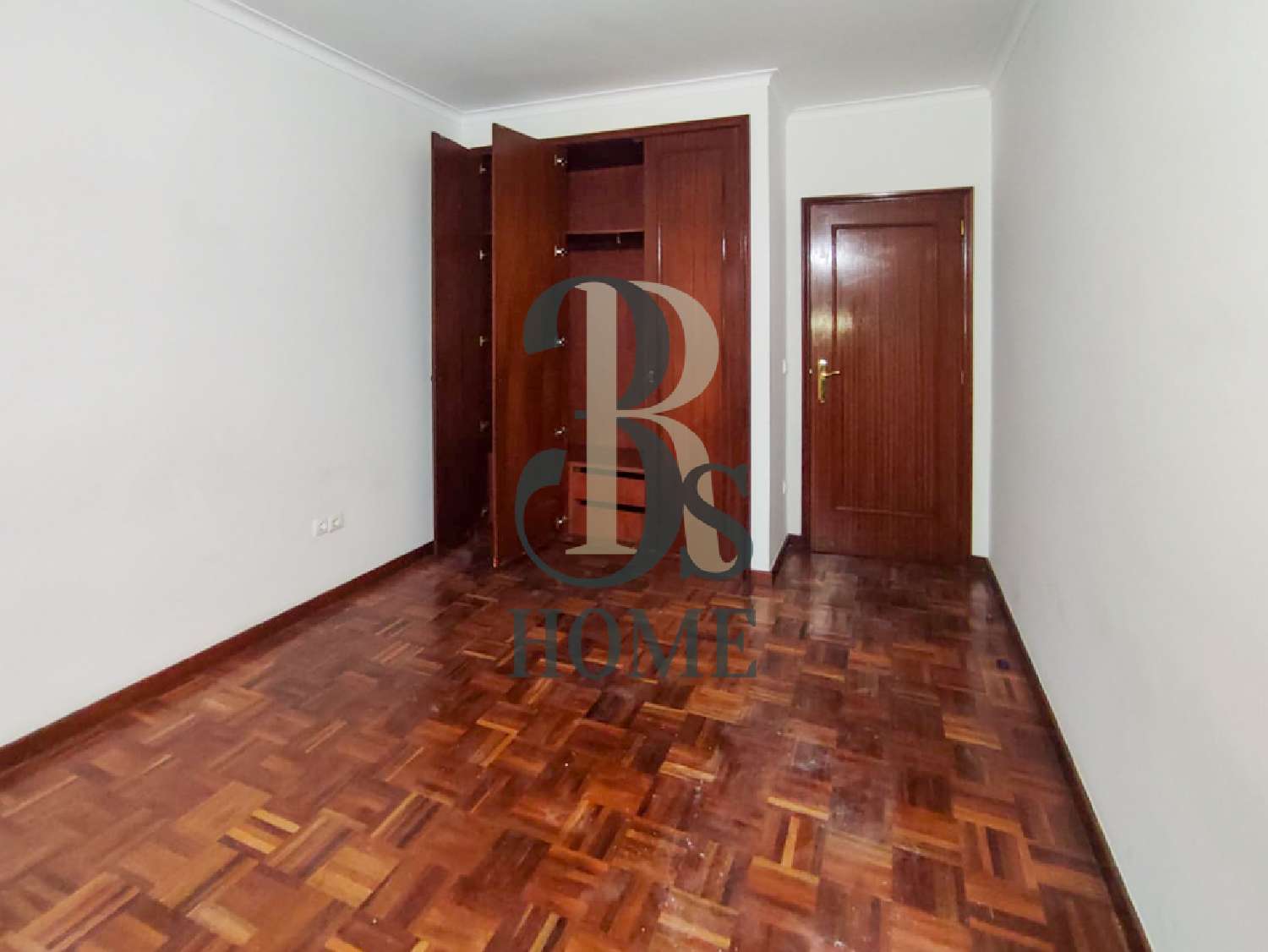  à venda apartamento Pedroso Vila Nova De Gaia 6